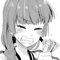 알중녀 다양한 표정 모음.jpg_7.webp