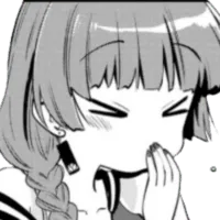 알중녀 다양한 표정 모음.jpg_13.webp