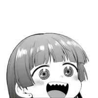 알중녀 다양한 표정 모음.jpg_14.webp
