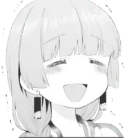 알중녀 다양한 표정 모음.jpg_15.webp
