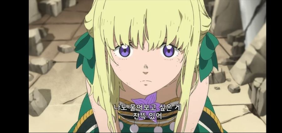 소꿉친구인 여자를 구해주고 자식 잔뜩 낳고 행복하게 사는 애니_3.jpg