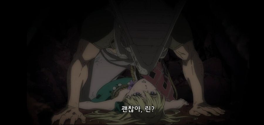 소꿉친구인 여자를 구해주고 자식 잔뜩 낳고 행복하게 사는 애니_4.jpg