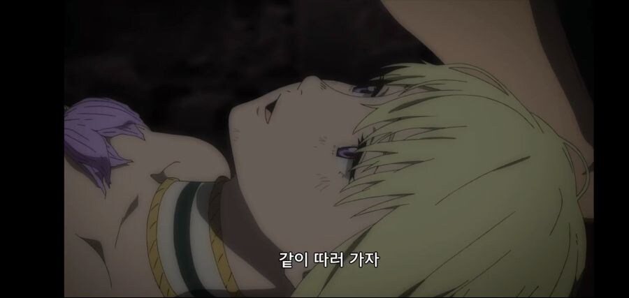 소꿉친구인 여자를 구해주고 자식 잔뜩 낳고 행복하게 사는 애니_11.jpg
