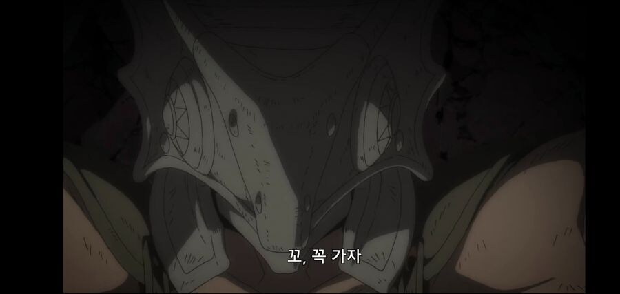 소꿉친구인 여자를 구해주고 자식 잔뜩 낳고 행복하게 사는 애니_12.jpg