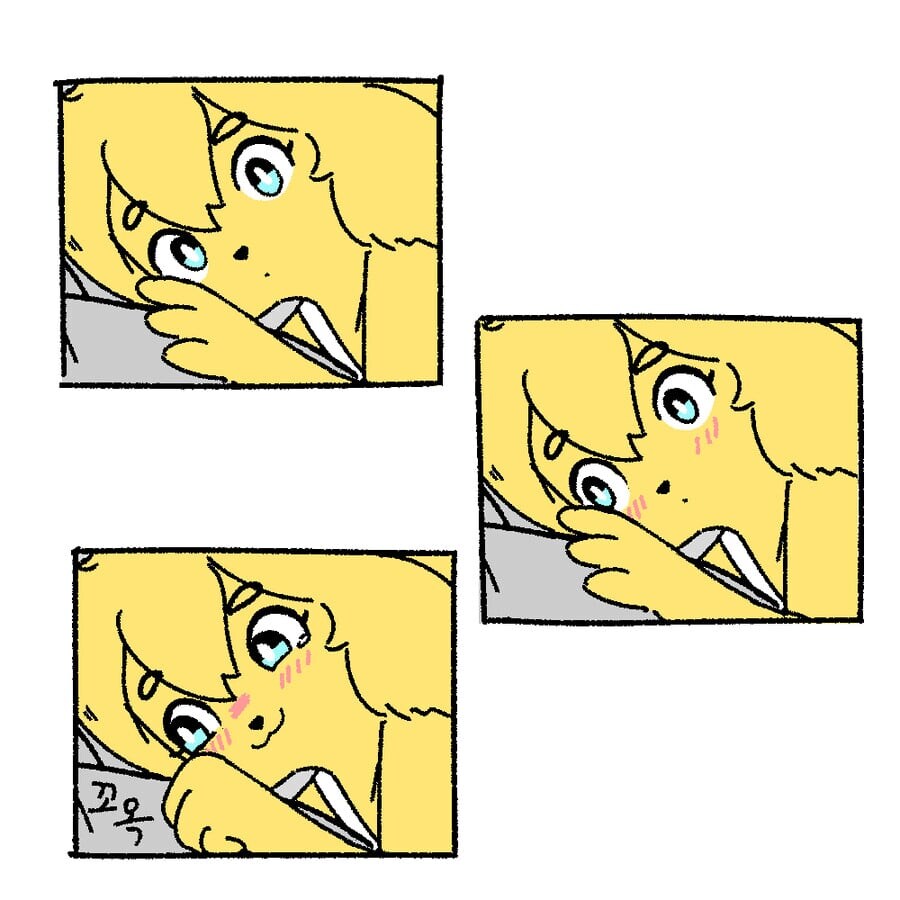 주인을 너무 사랑하는 댕댕이...manhwa_17.jpg