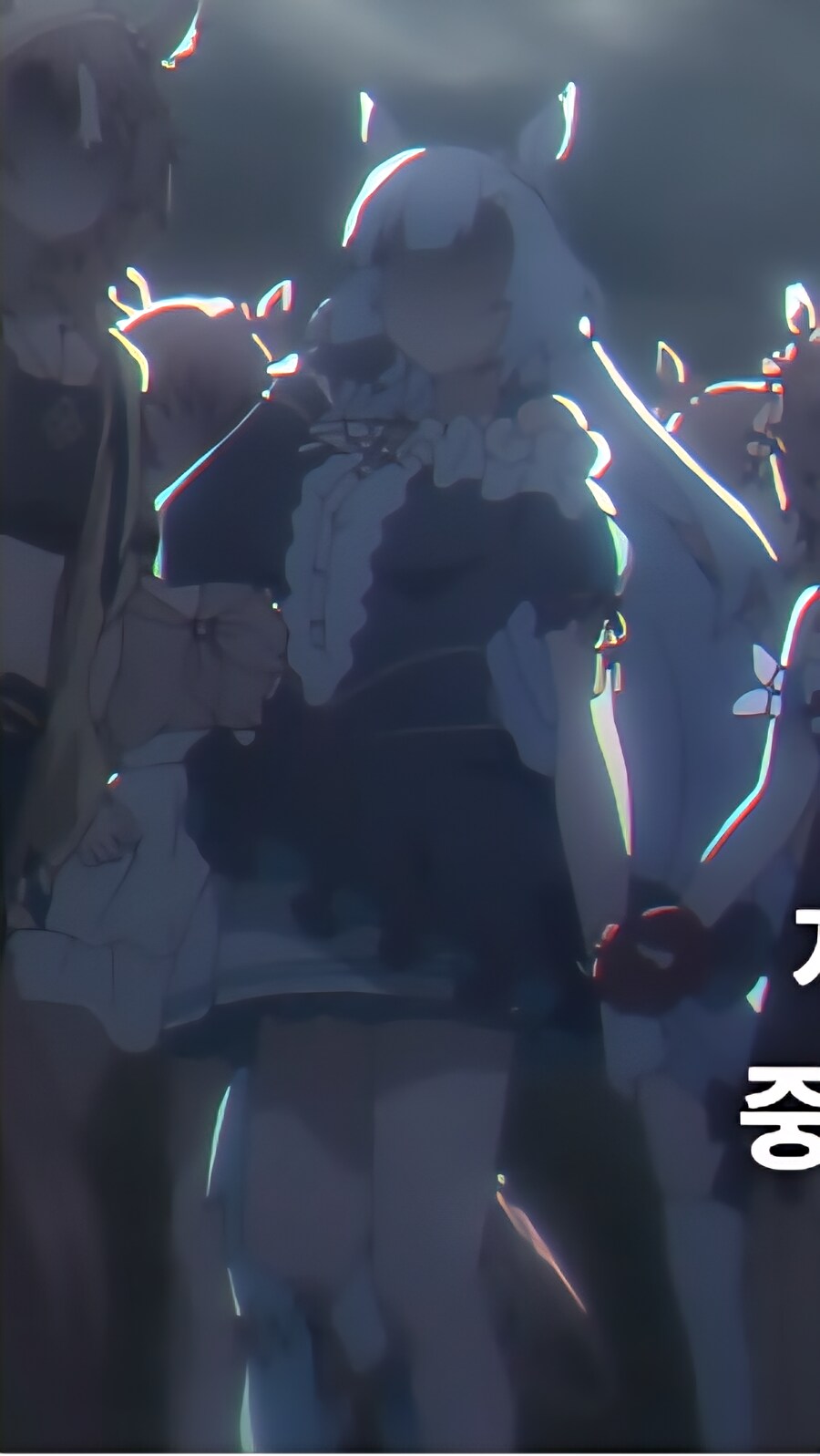 말딸)악당이당_1.png