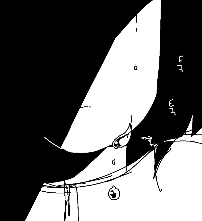 애매한 여사친.manga_7.jpg