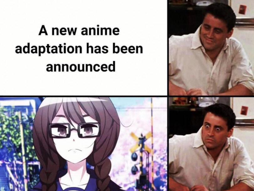 새로운 야애니 신작이 발표됐다.jpg_1.jpg