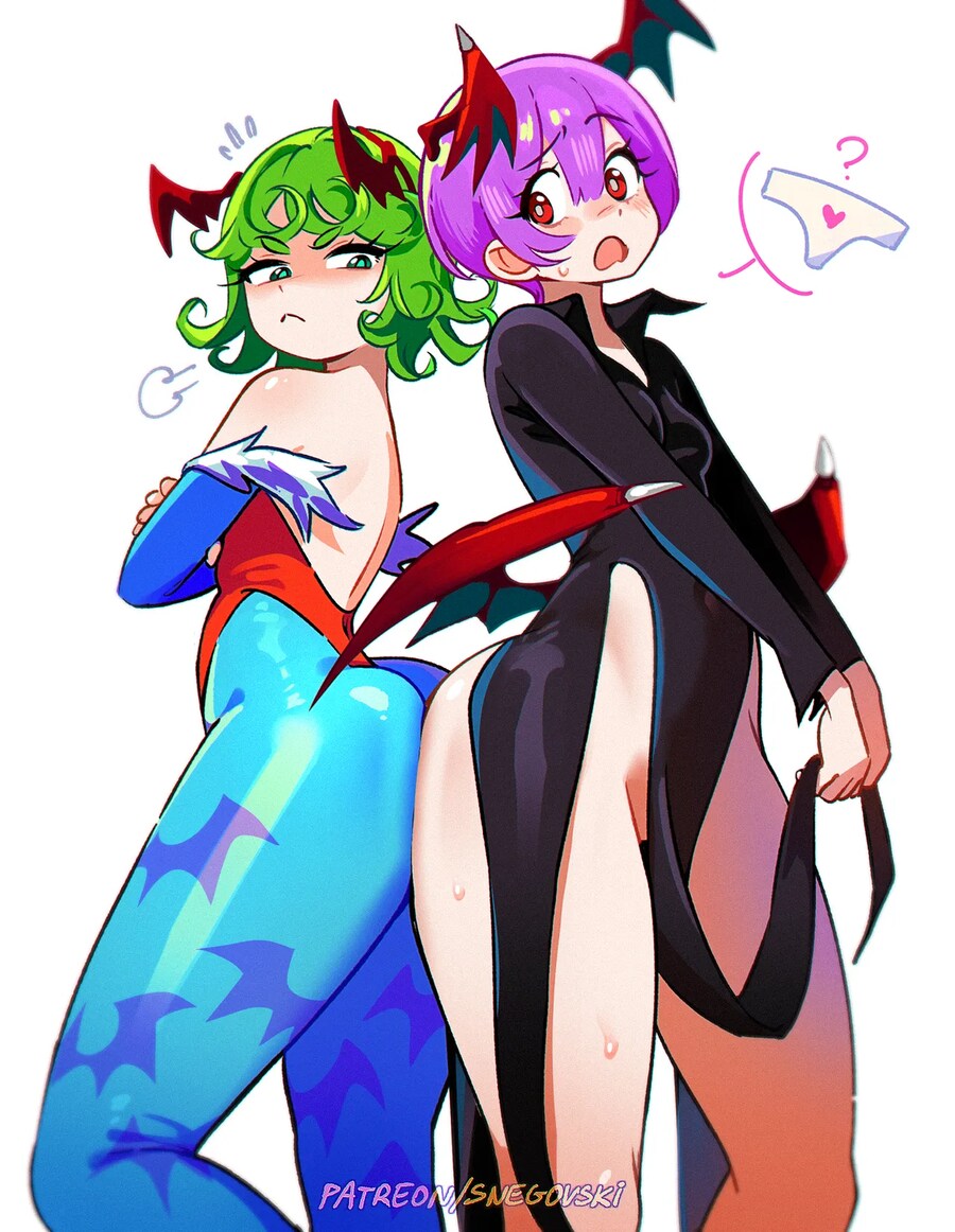 원펀맨)언제나 스윗한 그의 펜아트_2.png