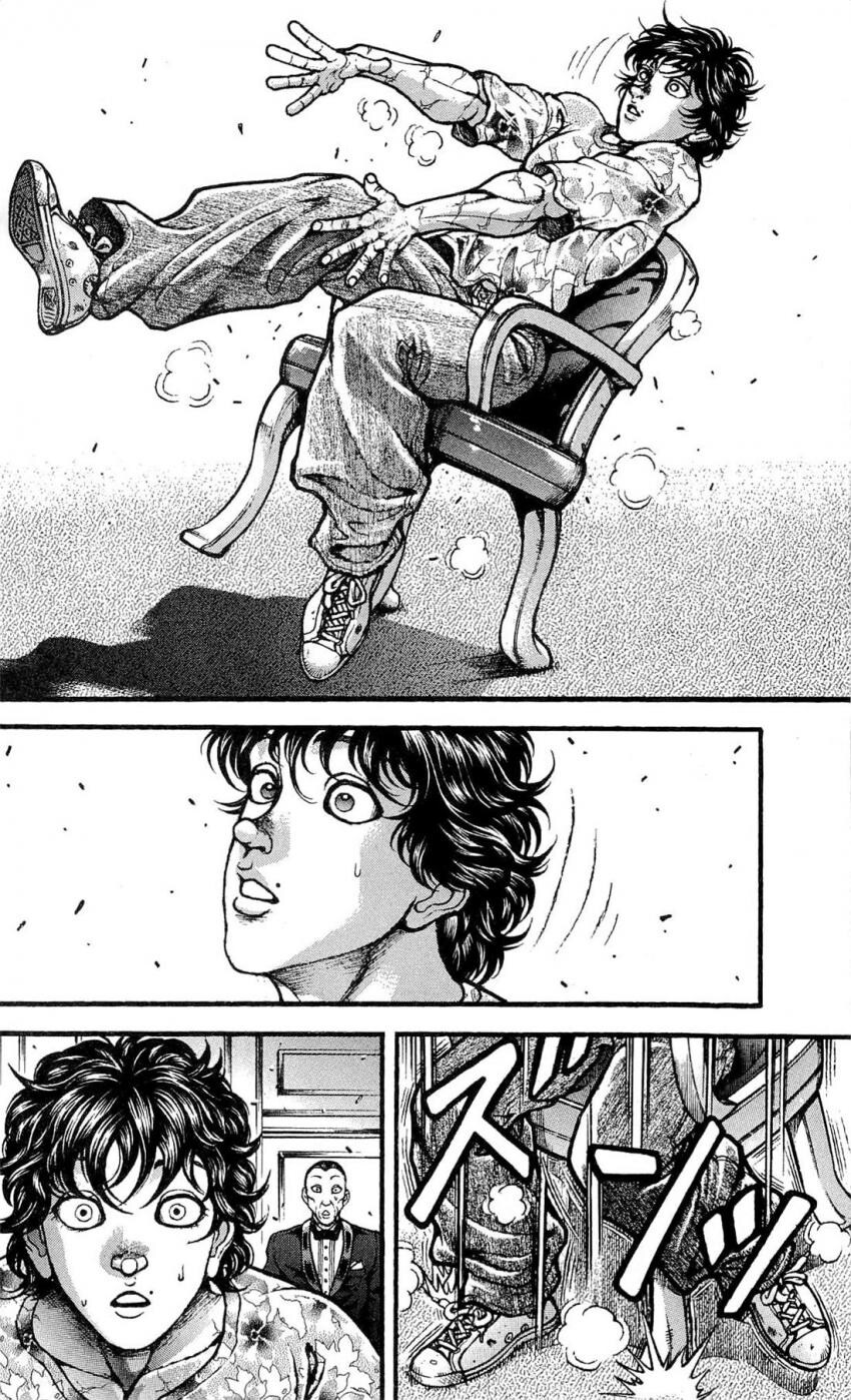 바키) 엄마 왜 죽였냐고 꼽주는 바키.jpg_19.jpg
