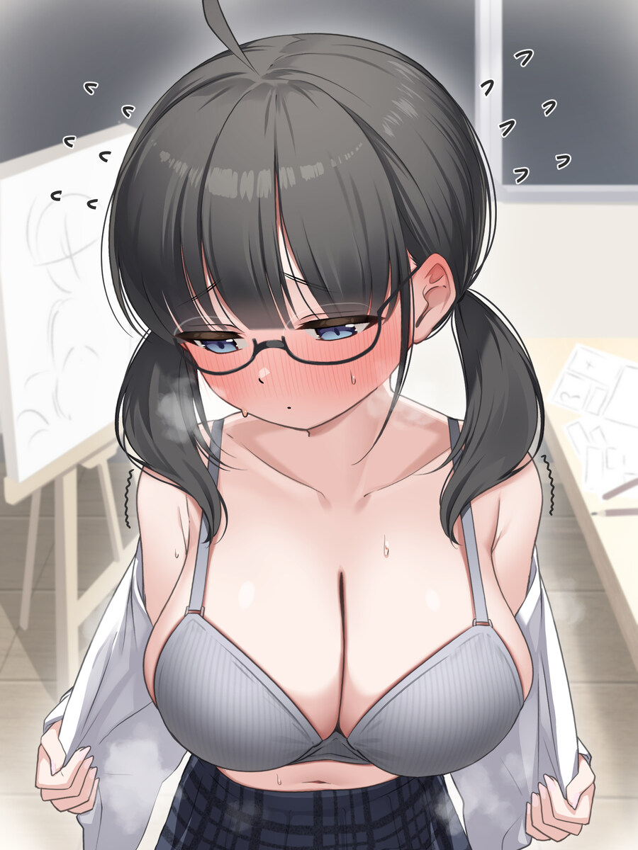 호불호 갈리는 몸매_6.jpg