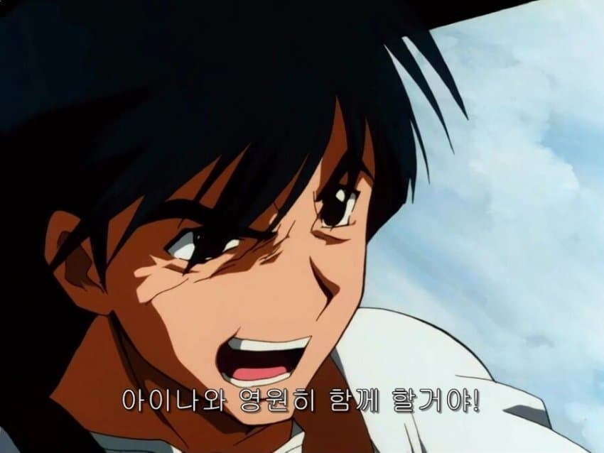 폐급 장교 레전드_1.jpg