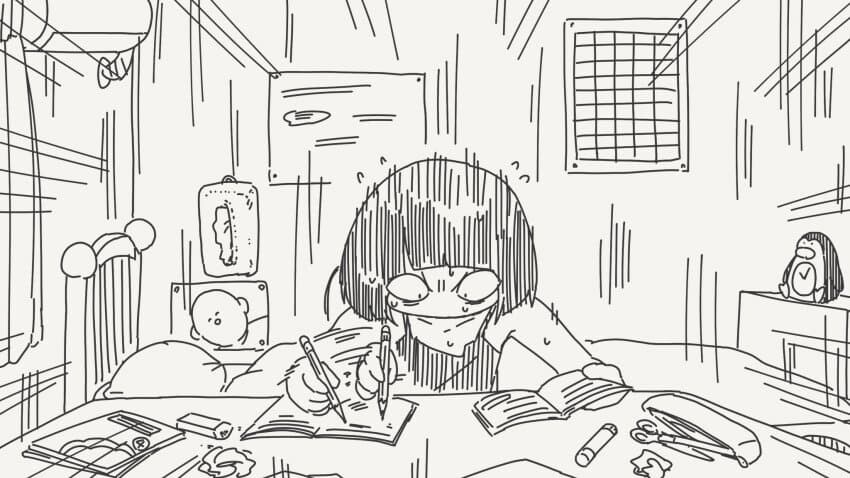 시험 백점 맞으면 소원들어주는.manga_3.jpg