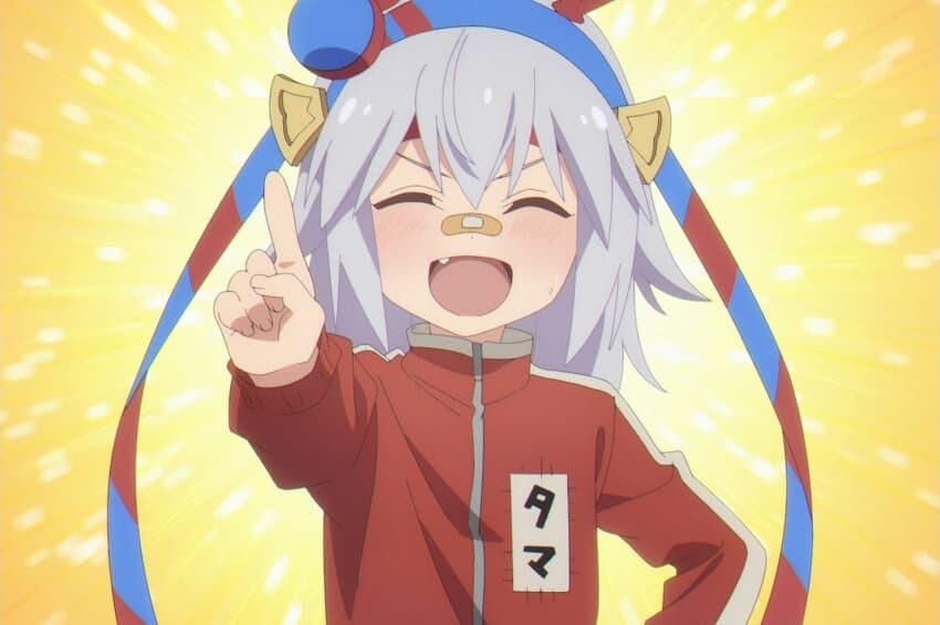 [말딸] 응애 타마_1.jpg