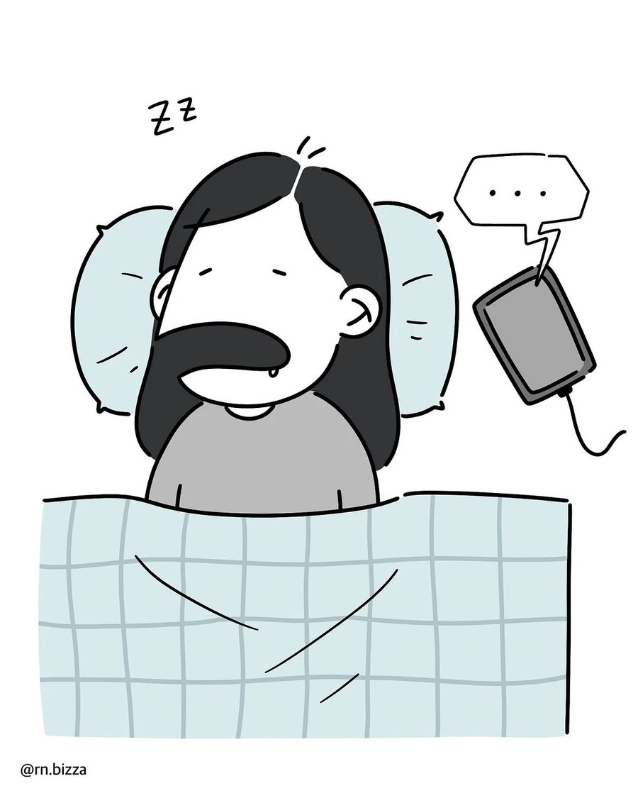 맨날 신입에게 근무를 바꿔달라고 하는 .manhwa_6.webp