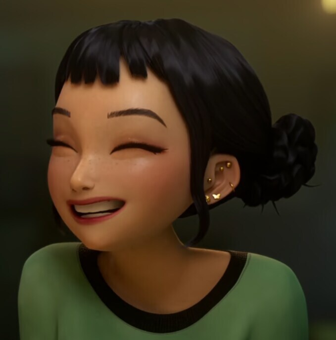 케이팝) 조이 완전 폭스야 폭스_2.jpg