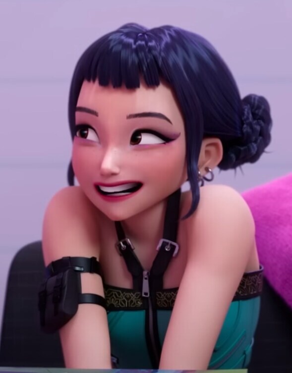케이팝) 조이 완전 폭스야 폭스_4.jpg