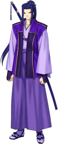 fate)에서 제일 좋아하는 서번트 스타일_1.png