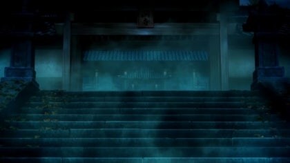 fate)에서 제일 좋아하는 서번트 스타일_2.png