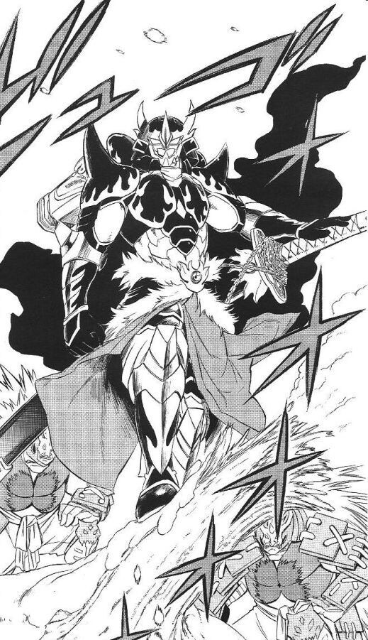 디지몬)에이션트몬 설정 이건 무시 받았나..?_1.jpg