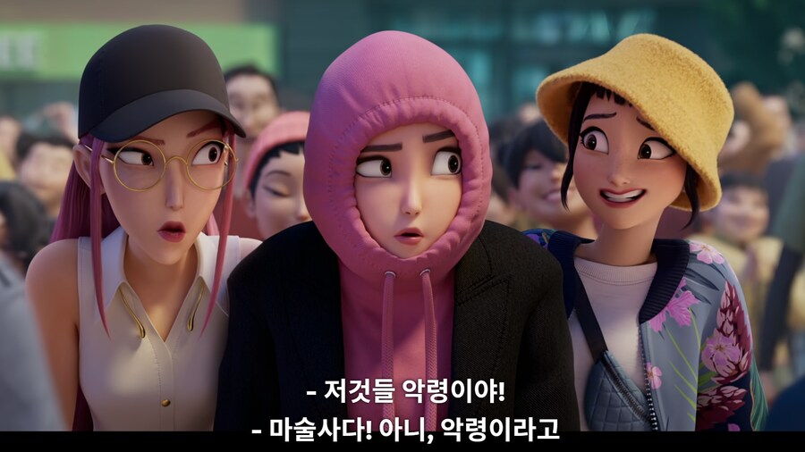 케이팝) 감성이 주변이랑 살짝 다른 조이...jpg_3.jpg
