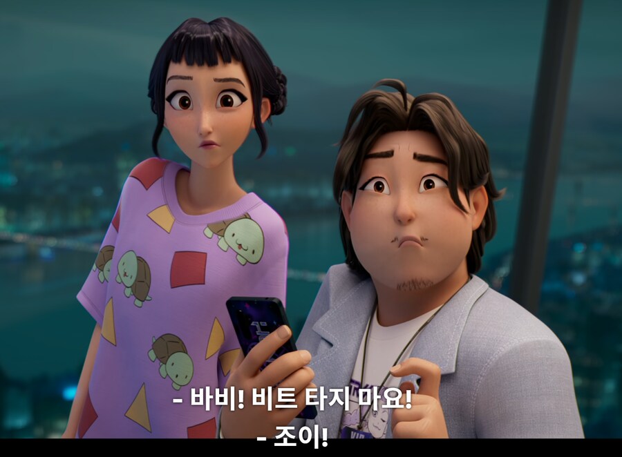 케이팝) 감성이 주변이랑 살짝 다른 조이...jpg_6.png