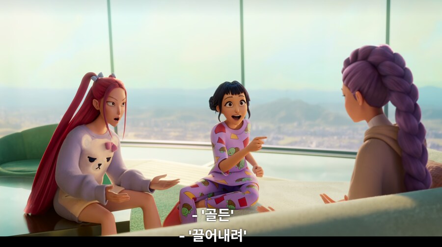 케이팝) 감성이 주변이랑 살짝 다른 조이...jpg_7.png