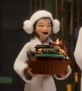 케이팝) 감성이 주변이랑 살짝 다른 조이...jpg_9.png