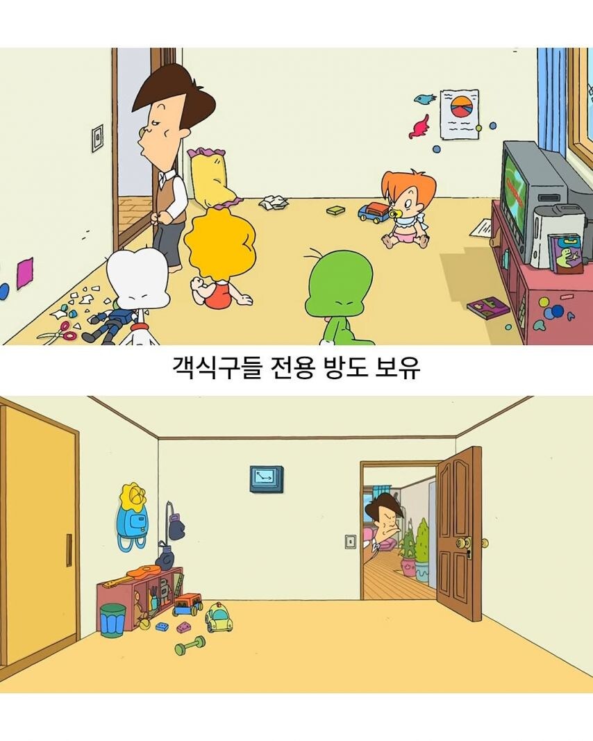 의외로 능력치 높았던 만화 캐릭터_5.jpg