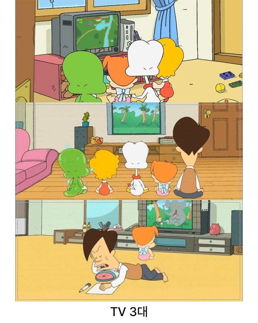 의외로 능력치 높았던 만화 캐릭터_8.jpg