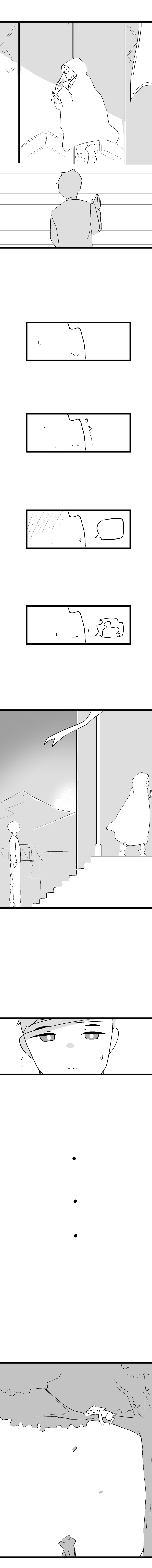 기사와 소꿉친구 공주님 Manhwa (약 스압)_16.png