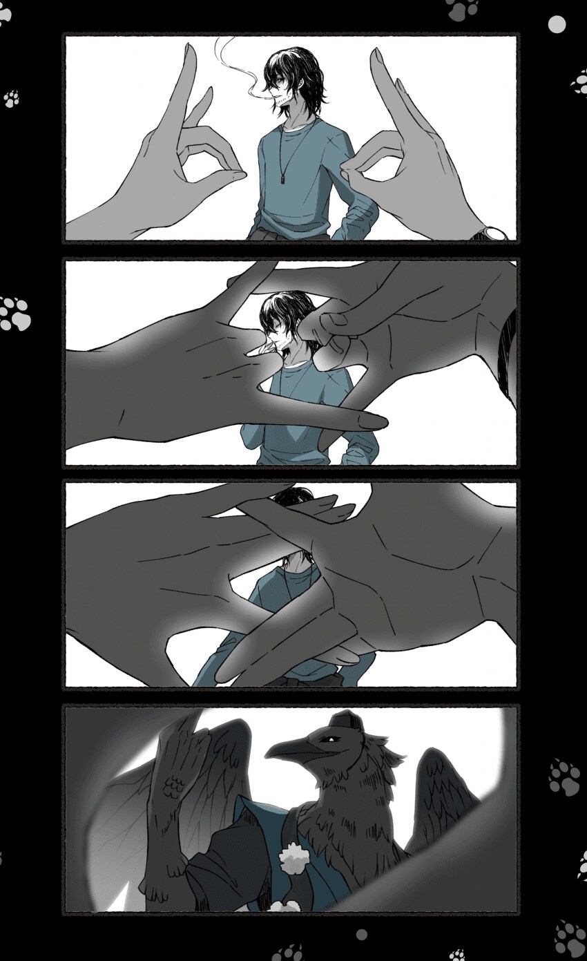 여우창 ~느긋한 괴이~(1)_13.png