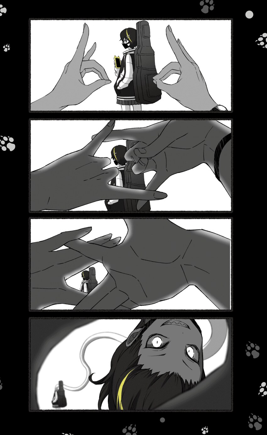 여우창 ~느긋한 괴이~(2)_8.png