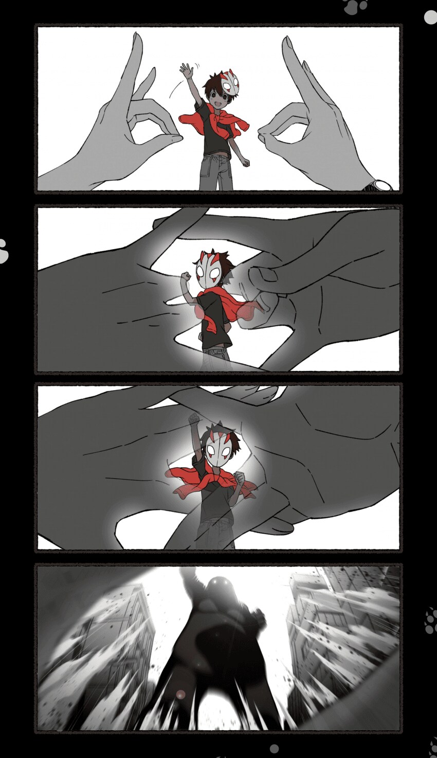 여우창 ~느긋한 괴이~(3)_11.png