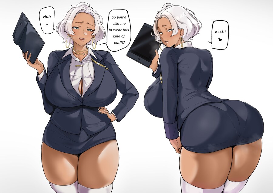 [수성의마녀]흑갸루 비서 세실리아_2.jpg