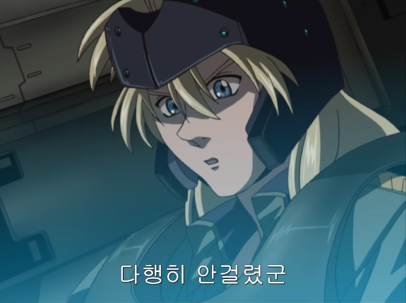 캡처_2019_05_17_21_05_46_321.png