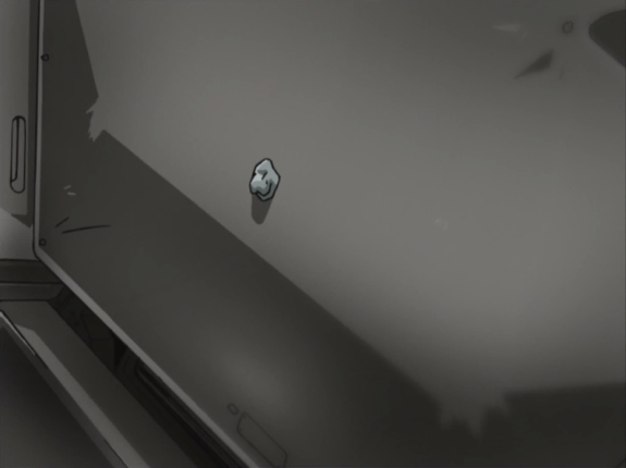 캡처_2019_05_17_21_06_00_923.png