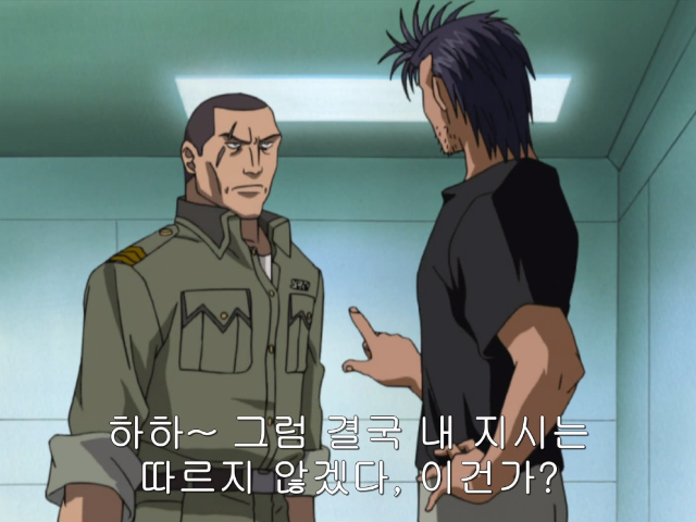 캡처_2019_05_17_22_05_24_93.png