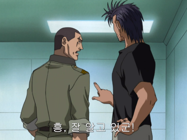 캡처_2019_05_17_22_05_27_215.png