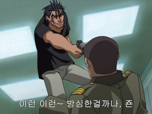 캡처_2019_05_17_22_05_37_772.png