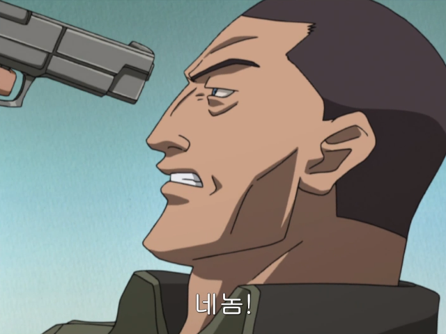 캡처_2019_05_17_22_05_42_115.png