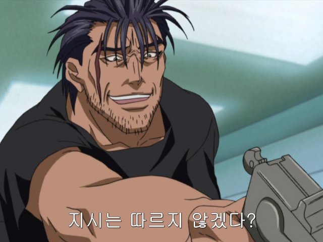 캡처_2019_05_17_22_05_45_833.png