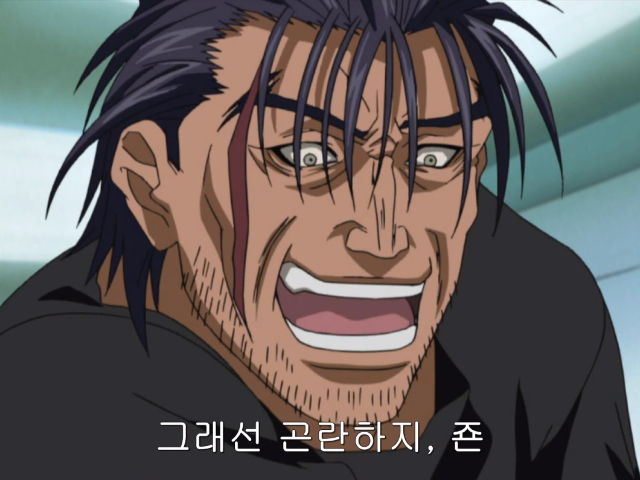 캡처_2019_05_17_22_05_48_280.png