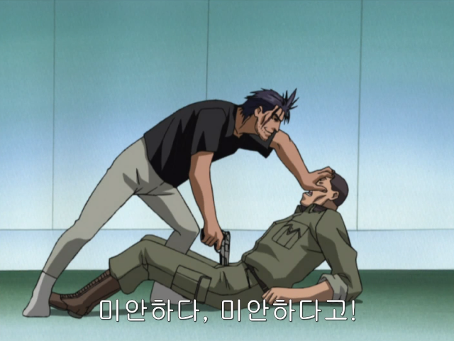 캡처_2019_05_17_22_05_59_463.png