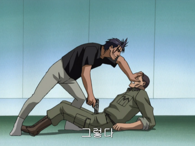 캡처_2019_05_17_22_06_04_105.png