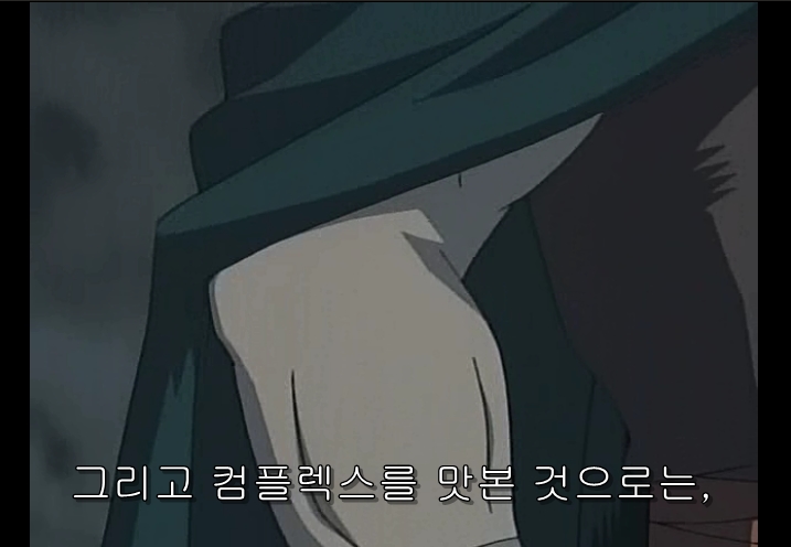 유희왕GX) 만죠메보다 더 처참한 과거를 가진 인물_10.jpg