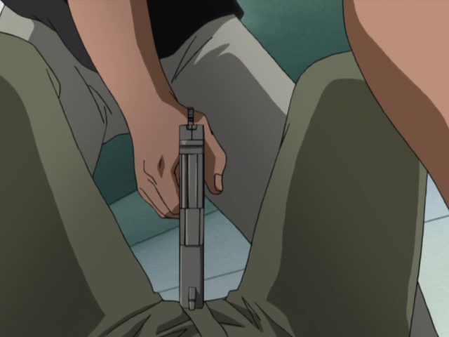 16acf804e6748a2c5.png