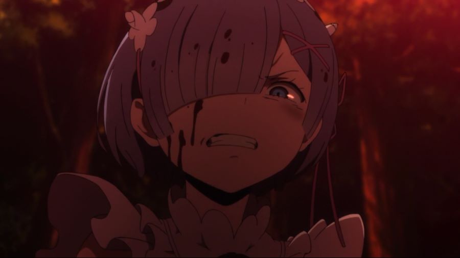 img/21/05/06/1793f1f2d903171ff.png