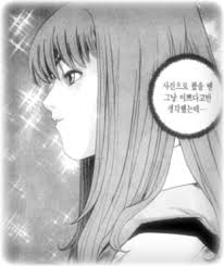 다운로드 (34).jpeg