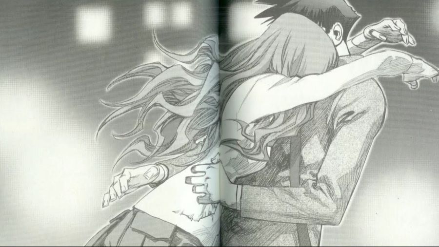 maxresdefault (1).jpg